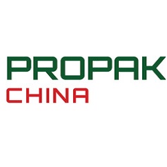 ProPak China 2020