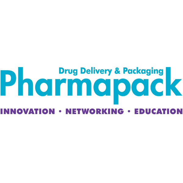 Pharmapack 2020