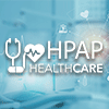 5th Asia Pacific Healthcare Summit (HPAP) 2020