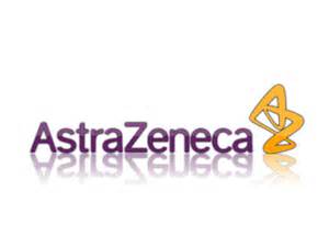 AstraZeneca and TerSera sign agreement to commercialise Zoladex in US and Canada | Pharmasources.com