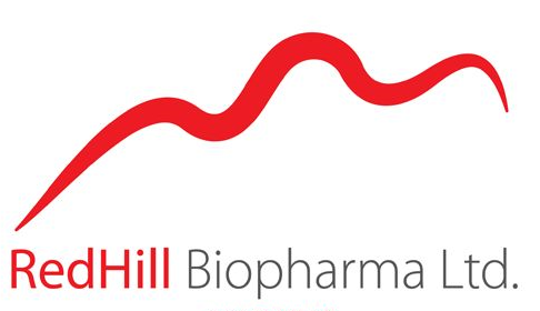 RedHill Biopharma Announces Enrollment of Last Patient in the BEKINDA ...