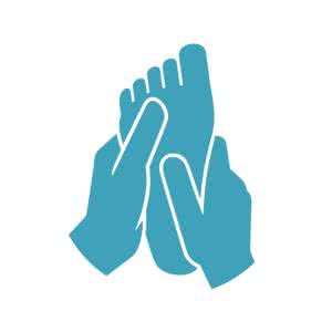 Is 0 25 Mg Xanax Strong Doctor Answers On Healthcaremagic