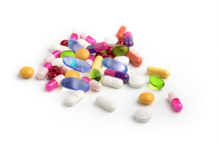 Green light for Celgene’s targeted AML drug | Pharmasources.com