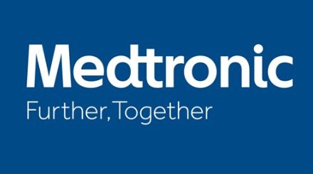 Medtronic’s next generation spinal cord stimulator cleared by FDA ...