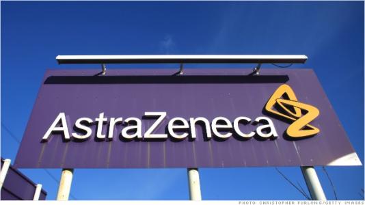 AstraZeneca Pharma gets DCG(I) nod to market diabetes drug ...