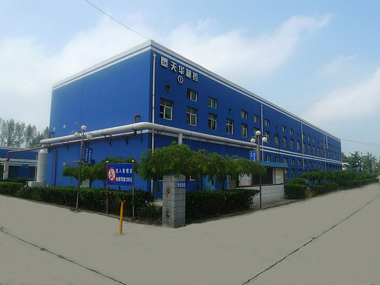 Zhejiang