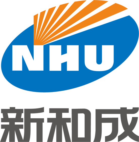 ZHEJIANG