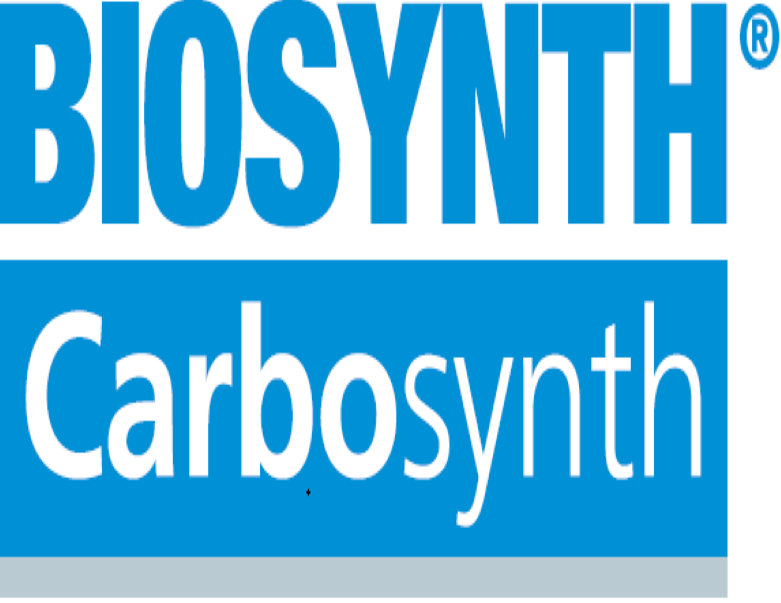 Biosynth-Carbosynth