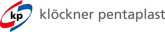 Klöckner