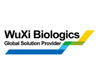 Wuxi Biologics.jpg