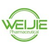 weijie.png
