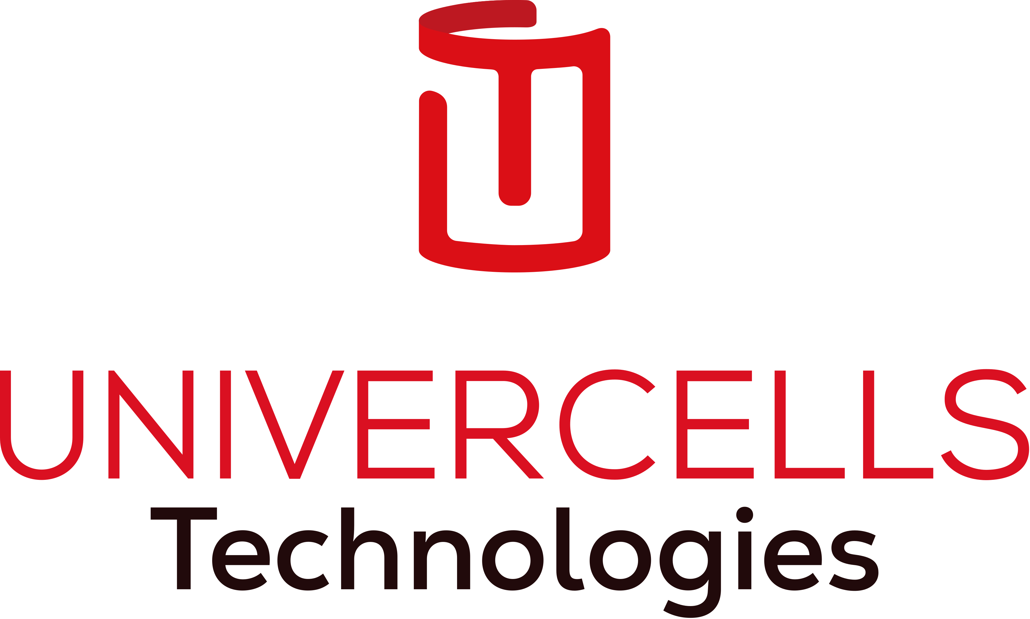 univercel technologies1.png
