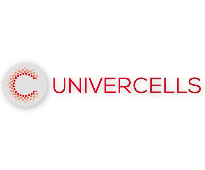 Univercells_logo.png