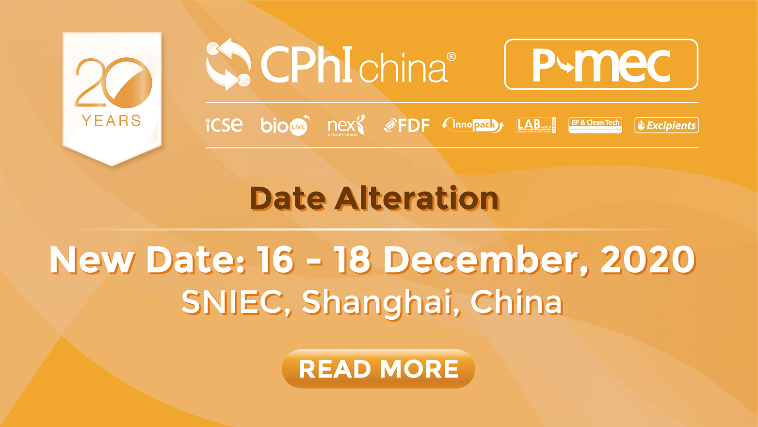 CPhI China 2020_2.png