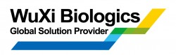 wuxi biologics.jpg