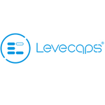 levelogo.png