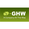 GHW.png