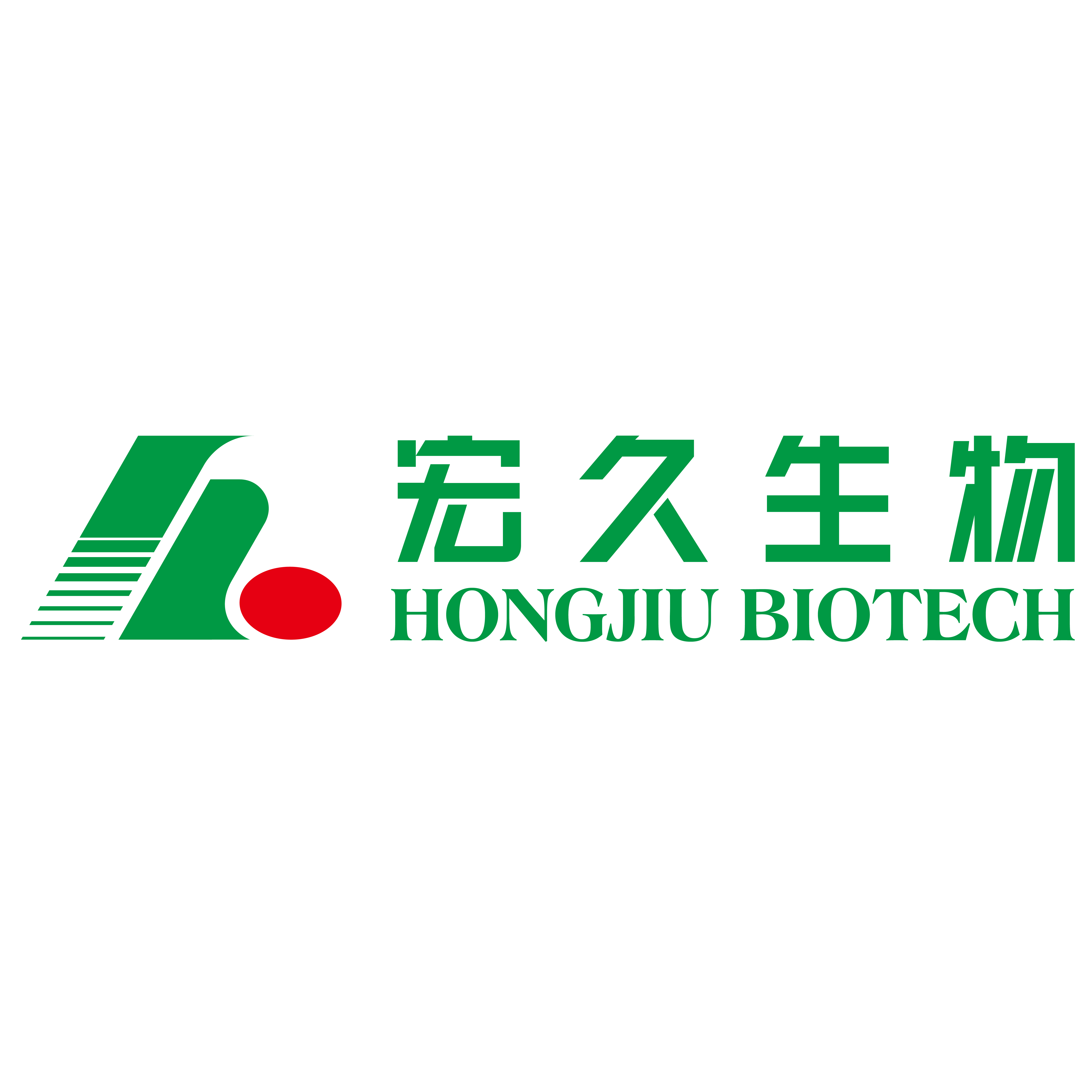 企业logo.png