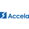 Accela.png