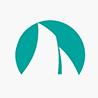 logo.png logo.png