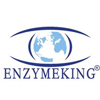 logo1.png logo1.png