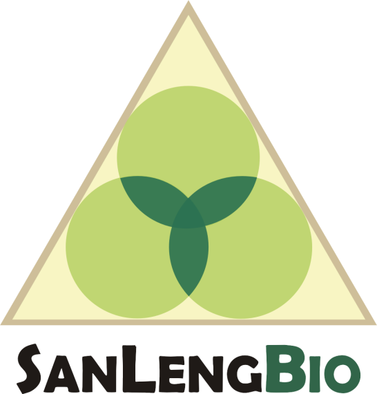 3-logo.png 3-logo.png