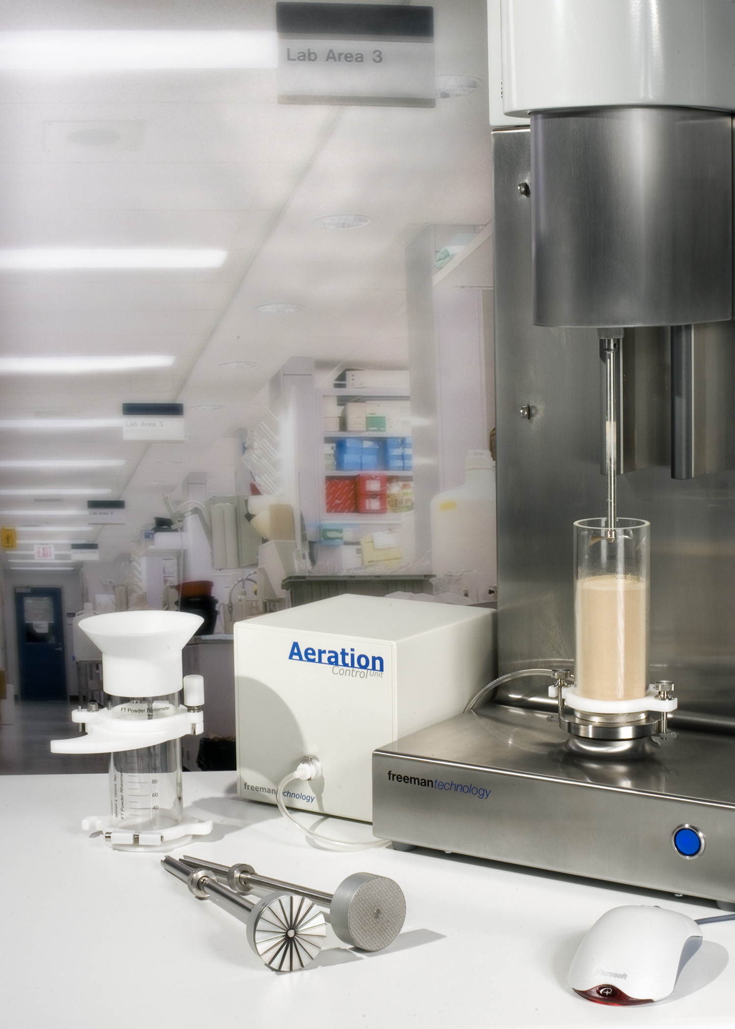 FT4 Powder Rheometer System_Portrait.jpg