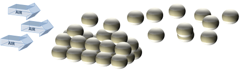 7.2.png