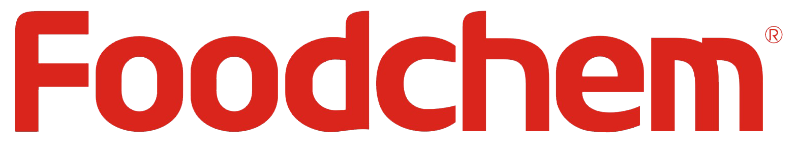 logo.png logo.png