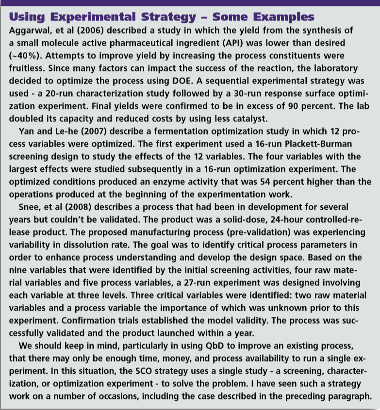 微信截图_20200619141410.png