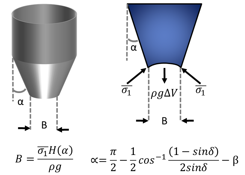 image001.png