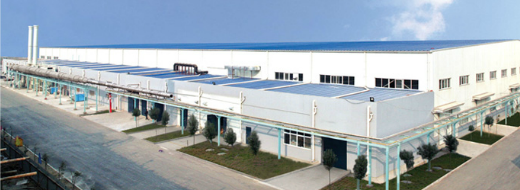 Interview Changzhou Golden Bright Pharmaceutical Factory: How to achieve safe production while ensuring quality?