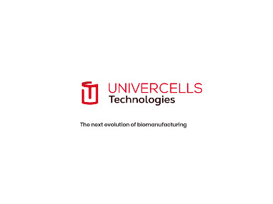 univercell technology.jpg