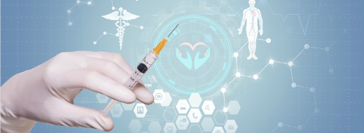 Evolving World of Pharma: Addressing Bioavailability Challenges