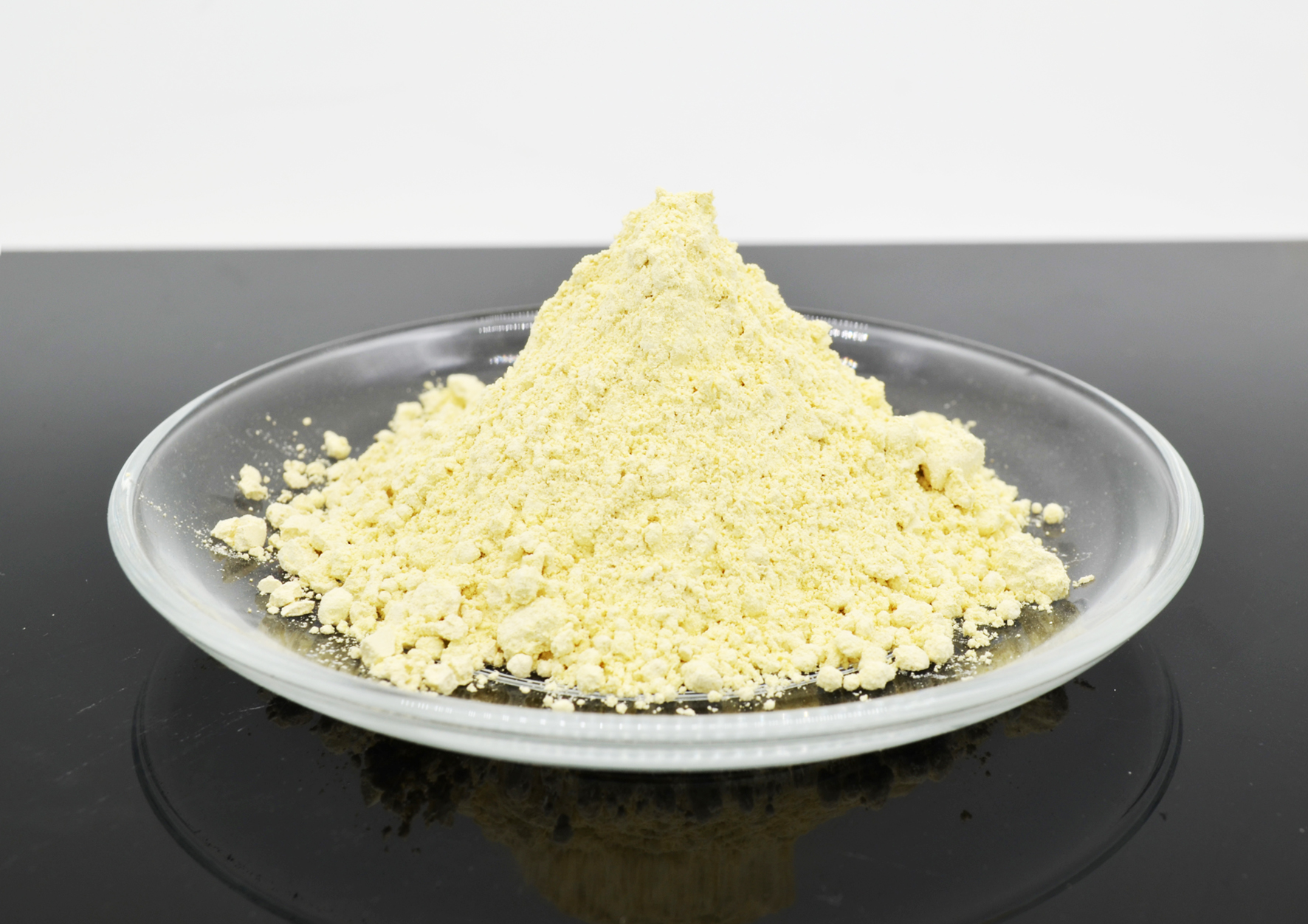 Caffeic Acid Powder Caffeic Acid Powder